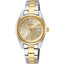 Reloj Neo Clásico para Mujer Seiko