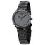 Stuhrling Women's Symphony Watch