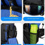 Mochila de Senderismo Premium para Hombres