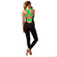 Women's Activewear Yoga Jumpsuit for Comfort and Style