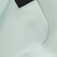 Premium Yoga Mat Towel - Micro-Fiber Slip-Resistant Fabric