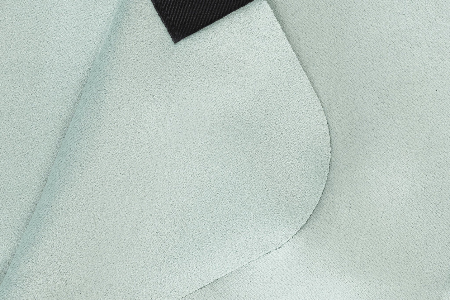 Premium Yoga Mat Towel - Micro-Fiber Slip-Resistant Fabric