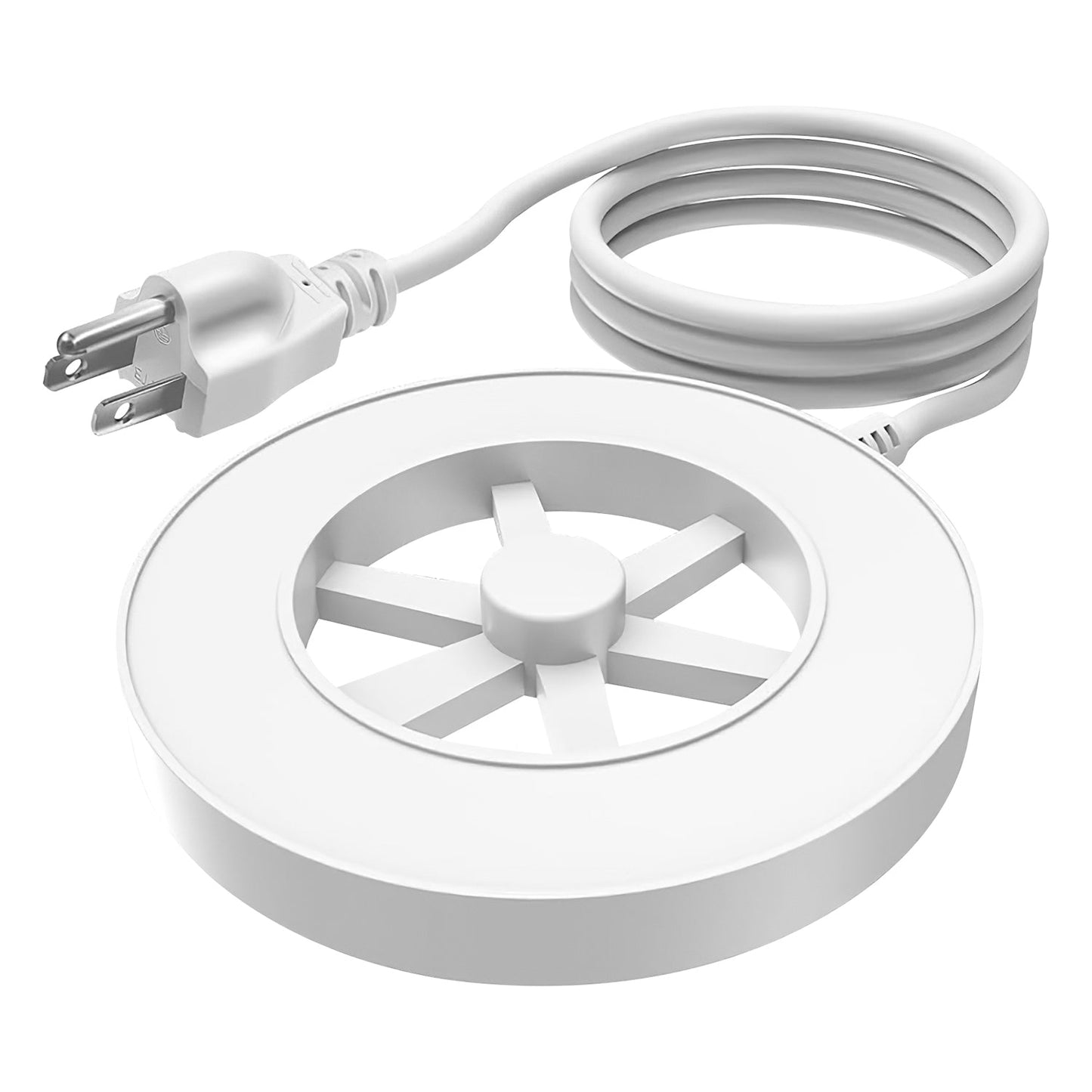 GBruno 70W Bird Bath Heater