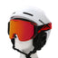Premium Double-Layer Anti-Fog Ski Goggles