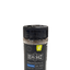 Redmond Smoked Salt - Elevate Your Culinary Experience - Korvel