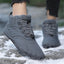 Botas Premium para Deportes al Aire Libre para Hombres y Mujeres