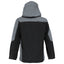 Second Generation Shark Skin Soft Shell Jacket