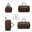 Sac de Voyage Extérieur Premium avec Roues