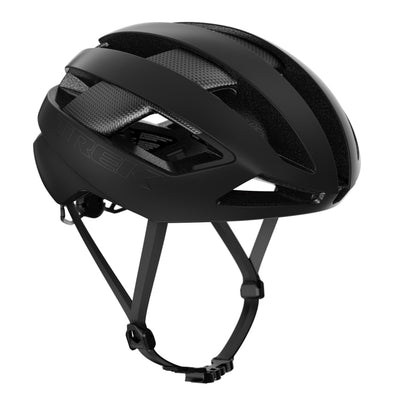 Trek Velocis Mips Small Black CPSC Helmet