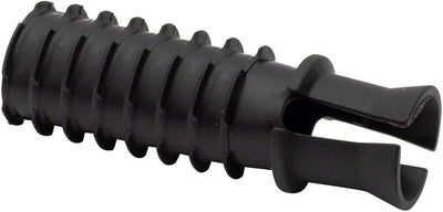 Easton Di2 Battery Holder for 27.2mm Seatpost