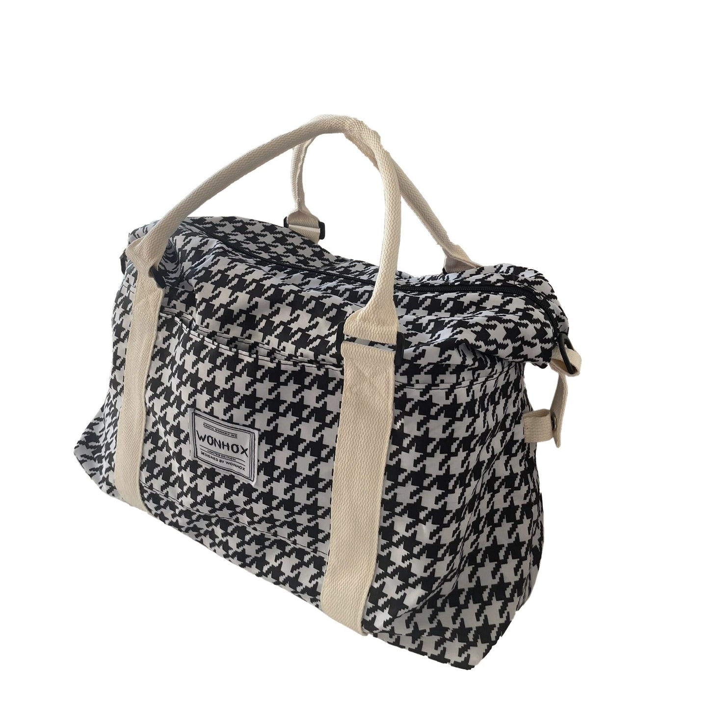 Sac de voyage à main grande capacité pour femmes