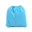 Portable Baby Seat for On-the-Go Families