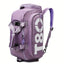 Premium Portable Gym Bag for Active Lifestyles