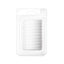 Self-Adhesive False Eyelashes for Effortless Beauty