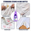 Détachant de Linge Premium