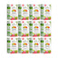 Organic Moringa Tea with Watermelon Flavor