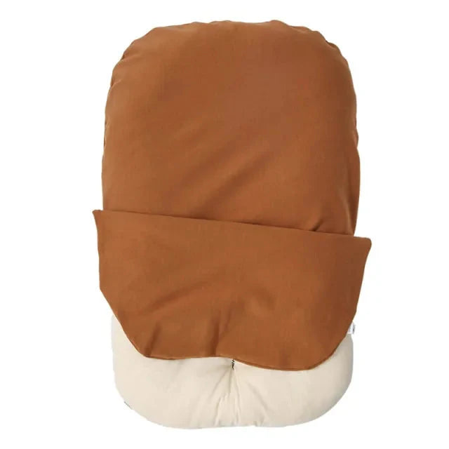 Cama de Lounger para Recién Nacidos para Comodidad y Seguridad