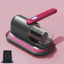 Cordless Mattress Vacuum for Effective Mite Removal