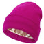 Premium Knitted Wool Beanie