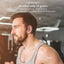 Premium Bone Conduction Bluetooth Headphones