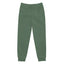Pantalones de chándal Comfort Swell