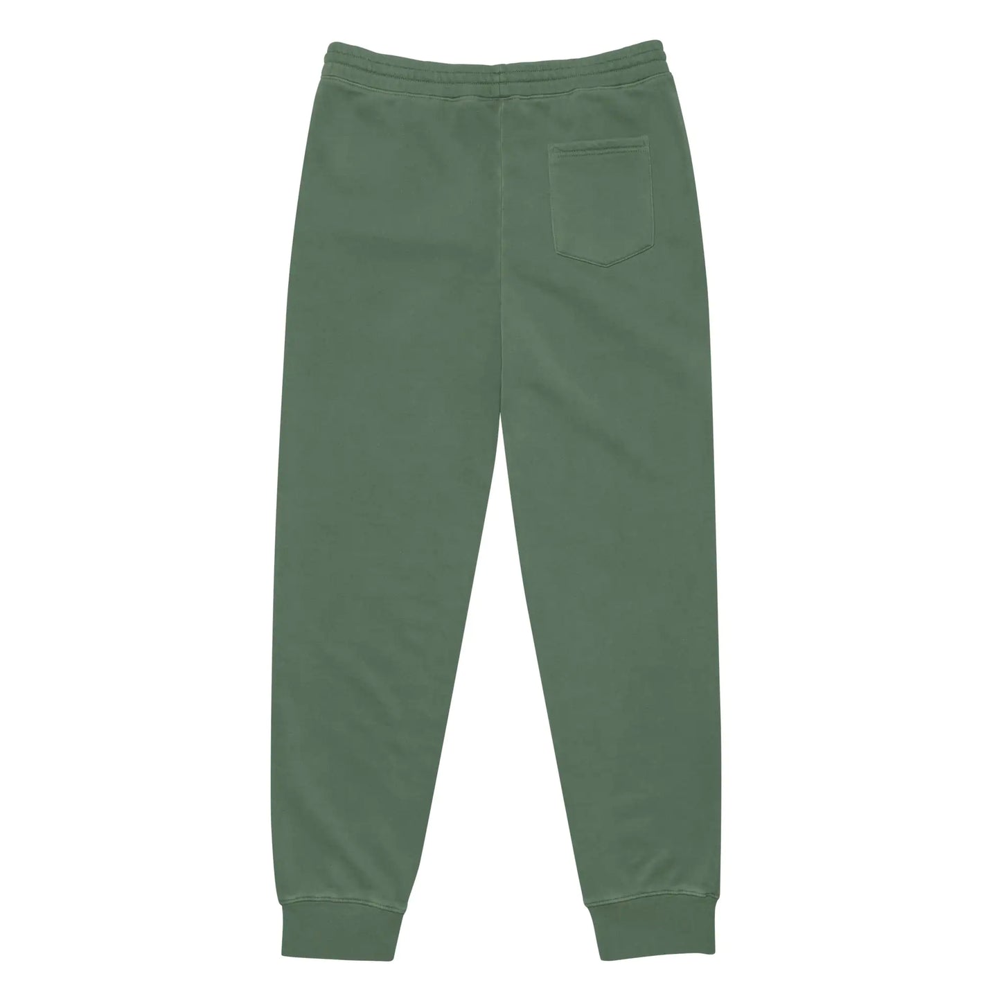 Pantalones de chándal Comfort Swell