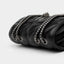Luxury Crossbody Bag for Everyday Elegance