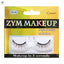 Self-Adhesive False Eyelashes for Effortless Beauty