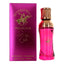 Beverly Hills Polo Club Sexy Hot - Eau De Toilette pour femmes