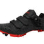 Premium Reflective Cycling Shoes for Men and Women