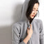 Pure Fit Pullover - Versatile and Stylish Sweatshirt