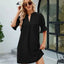 Chic Women's Summer Dresses for Every Occasion
