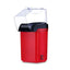 Portable Mini Popcorn Maker for Fresh Snacks