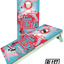 Premium Cornhole Set Rental for Your Events - Korvel