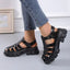 Sandalias Romanas Elegantes para Cada Ocasión