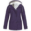 Premium Fleece Jacket for Ultimate Comfort