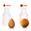 DIY Rice Ball Press Maker for Perfectly Shaped Treats