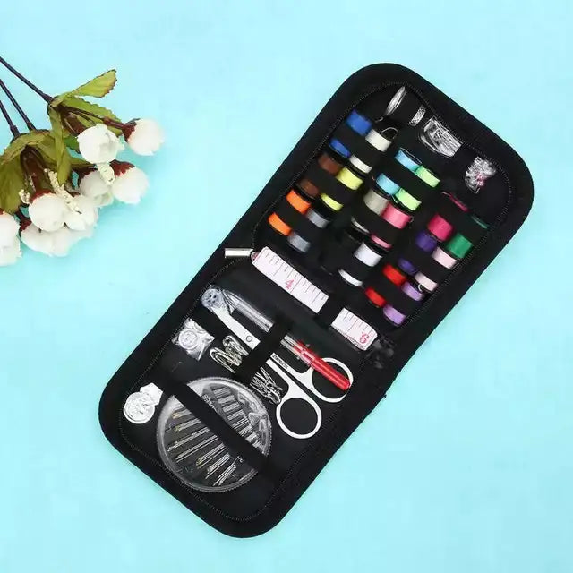 Kit de couture premium pour projets créatifs