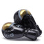 Guantes de Kick Boxing Premium para Adultos