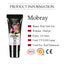 Premium Poly Nail Gel Set for Stunning Nail Art
