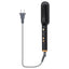 Premium Electric Hair Straightener for Effortless Styling