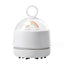 Aspirateur Mini Compact pour un Nettoyage Facile