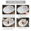 Ion Foot Bath Detox Machine for Relaxation and Rejuvenation
