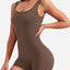 Women's Slim Fit Yoga Jumpsuit