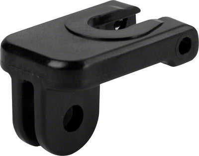 Light Motion GoPro-Style Mount for Urban Series Lights
