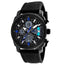 Reloj Kryptonite para Hombre de Oceanaut