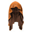 U-Shaped Cold Hoodie Towel for Gym and Beach