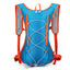 Premium Waterproof Hiking Backpack - Versatile Outdoor Companion
