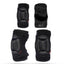 Premium Roller Skating Protective Gear Set