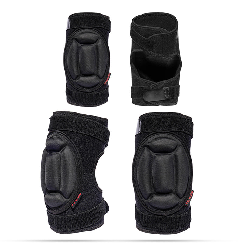Premium Roller Skating Protective Gear Set